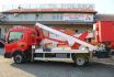 1369_nissan-cabstar-podnosnik-koszowy-zwyzka-17-m-multitel-mx170_181003014251.jpg - zdjcie 5