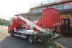 1369_nissan-cabstar-podnosnik-koszowy-zwyzka-17-m-multitel-mx170_181003014258.jpg - zdjcie 4