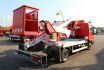 1369_nissan-cabstar-podnosnik-koszowy-zwyzka-17-m-multitel-mx170_181003014308.jpg - zdjcie 3