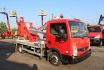 1369_nissan-cabstar-podnosnik-koszowy-zwyzka-17-m-multitel-mx170_181003014325.jpg - zdjcie 2