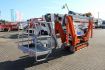1370_podnosnik-koszowy-zwyzka-na-gasienicach-21-m-easy-lift-r210_181015105924.jpg - zdj�cie 2