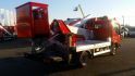 1372_nissan-cabstar-podnosnik-koszowy-zwyzka-20-m-multitel-mx200_181109052628.jpg - zdjcie 2