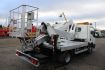 1373_nissan-cabstar-podnosnik-koszowy-zwyzka-20-m-multitel-mx200_181205070456.jpg - zdjcie 2