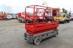 1380_podnosnik-nozycowy-elektryczny-8-m-haulotte-compact-8_181114031626.jpg - zdjcie 2