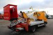 1388_nissan-cabstar-podnosnik-koszowy-zwyzka-20-m-pagliero-multitel-mx200_181205071552.jpg - zdjcie 2