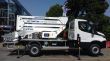 1399_oilandsteel-snake-2010-h-plus-20-m-zamontowany-na-iveco-daily_190109122952.jpg - zdjcie 24