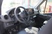 1399_oilandsteel-snake-2010-h-plus-20-m-zamontowany-na-mercedes-benz-sprinter_210524092733.jpg - zdjcie 23