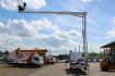 1399_oilandsteel-snake-2010-h-plus-20-m-zamontowany-na-mercedes-benz-sprinter_210524092900.jpg - zdjcie 15