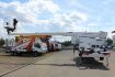 1399_oilandsteel-snake-2010-h-plus-20-m-zamontowany-na-mercedes-benz-sprinter_210524092911.jpg - zdjcie 14