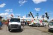 1399_oilandsteel-snake-2010-h-plus-20-m-zamontowany-na-mercedes-benz-sprinter_210524092931.jpg - zdjcie 13