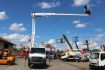 1399_oilandsteel-snake-2010-h-plus-20-m-zamontowany-na-mercedes-benz-sprinter_210524092941.jpg - zdjcie 12