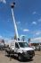 1399_oilandsteel-snake-2010-h-plus-20-m-zamontowany-na-mercedes-benz-sprinter_210524092959.jpg - zdjcie 10