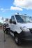 1399_oilandsteel-snake-2010-h-plus-20-m-zamontowany-na-mercedes-benz-sprinter_210524093112.jpg - zdjcie 7