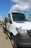 1399_oilandsteel-snake-2010-h-plus-20-m-zamontowany-na-mercedes-benz-sprinter_210524093123.jpg - zdjcie 6