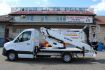 1399_oilandsteel-snake-2010-h-plus-20-m-zamontowany-na-mercedes-benz-sprinter_210524093133.jpg - zdjcie 5