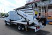 1399_oilandsteel-snake-2010-h-plus-20-m-zamontowany-na-mercedes-benz-sprinter_210524093141.jpg - zdjcie 4