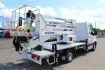 1399_oilandsteel-snake-2010-h-plus-20-m-zamontowany-na-mercedes-benz-sprinter_210524093154.jpg - zdjcie 3