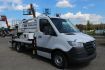 1399_oilandsteel-snake-2010-h-plus-20-m-zamontowany-na-mercedes-benz-sprinter_210524093204.jpg - zdjcie 2