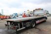 1403_mercedes-atego-1228-pomoc-drogowa-laweta-platforma_190110125723.jpg - zdjcie 4
