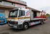 1403_mercedes-atego-1228-pomoc-drogowa-laweta-platforma_190110125745.jpg - zdjcie 3