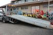 1403_mercedes-atego-1228-pomoc-drogowa-laweta-platforma_190110125756.jpg - zdjcie 2