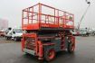 1428_podnosnik-nozycowy-samojezdny-spalinowy-diesel-skyjack-sj8841_190318022336.jpg - zdjcie 2