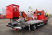 1440_iveco-daily-podnosnik-koszowy-zwyzka-17-m-multitel-mx170_190401091501.jpg - zdjcie 2