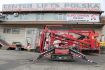 1449_podnosnik-koszowy-zwyzka-na-gasienicach-14-m-hinowa-goldlift-1470_190325060352.jpg - zdjcie 3