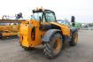 1455_ladowarka-4x4-teleskopowa-7-m-jcb-531-70_190406022317.jpg - zdjcie 2