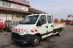 1458_iveco-daily-35c13-dubel-kabina-7-osobowa-wywrotka_190407085630.jpg - zdjcie 2
