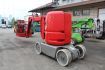 1462_podnosnik-koszowy-samojezdny-wolnobiezny-elektryczny-manitou-120-aetj_190424035341.jpg - zdjcie 2