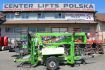 1464_podnosnik-koszowy-na-przyczepie-niftylift-120-te_190701011235.jpg - zdjcie 3