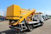 1465_renault-maxity-podnosnik-koszowy-zwyzka-20-m-cte-zed-20_190607024650.jpg - zdjcie 2