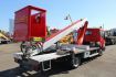 1470_nissan-cabstar-podnosnik-koszowy-zwyzka-16m-multitel-160-alu-ds_190423013415.jpg - zdjcie 2