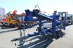 1471_podnosnik-koszowy-na-przyczepie-niftylift-170-he-17m_190423024443.jpg - zdjcie 2