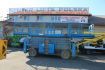1472_podnosnik-nozycowy-spalinowy-diesel-18m-genie-gs5390rt_190425124105.jpg - zdjcie 3