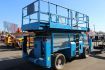 1472_podnosnik-nozycowy-spalinowy-diesel-18m-genie-gs5390rt_190425124123.jpg - zdjcie 2