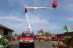 1477_iveco-daily-podnosnik-koszowy-zwyzka-17-m-multitel-mx170_190430022106.jpg - zdjcie 8
