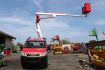 1477_iveco-daily-podnosnik-koszowy-zwyzka-17-m-multitel-mx170_190430022122.jpg - zdjcie 6