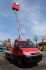1477_iveco-daily-podnosnik-koszowy-zwyzka-17-m-multitel-mx170_190430022131.jpg - zdjcie 5