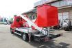 1477_iveco-daily-podnosnik-koszowy-zwyzka-17-m-multitel-mx170_190430022140.jpg - zdjcie 4