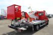 1477_iveco-daily-podnosnik-koszowy-zwyzka-17-m-multitel-mx170_190430022149.jpg - zdjcie 3