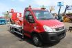 1477_iveco-daily-podnosnik-koszowy-zwyzka-17-m-multitel-mx170_190430022158.jpg - zdjcie 2