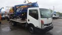 1478_nissan-cabstar-podnosnik-koszowy-zwyzka-20-m-socage-da20_190430030319.jpg - zdjcie 2