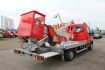 1479_iveco-daily-podnosnik-koszowy-zwyzka-17-m-multitel-mx170_190618010204.jpg - zdjcie 2