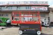 1483_podnosnik-nozycowy-samojezdny-elektryczny-10-m-skyjack-sjiii-3226_190430042424.jpg - zdjcie 3