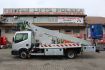 1493_nissan-cabstar-podnosnik-koszowy-zwyzka-21-m-cmc-pla-210_190628103553.jpg - zdjcie 3