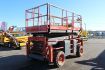 1501_podnosnik-nozycowy-samojezdny-spalinowy-diesel-skyjack-sj8841_190531035808.jpg - zdjcie 2