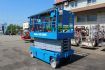 1502_podnosnik-nozycowy-samojezdny-elektryczny-12-m-genie-gs-3246_190603030445.jpg - zdjcie 2