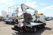 1509_nissan-cabstar-podnosnik-koszowy-zwyzka-21-m-oilandsteel-snake-2112-smart_190628025311.jpg - zdjcie 2